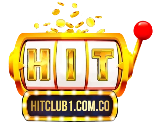 Hitclub VG – Link cổng game bài Hit Club Chính Thức 2026